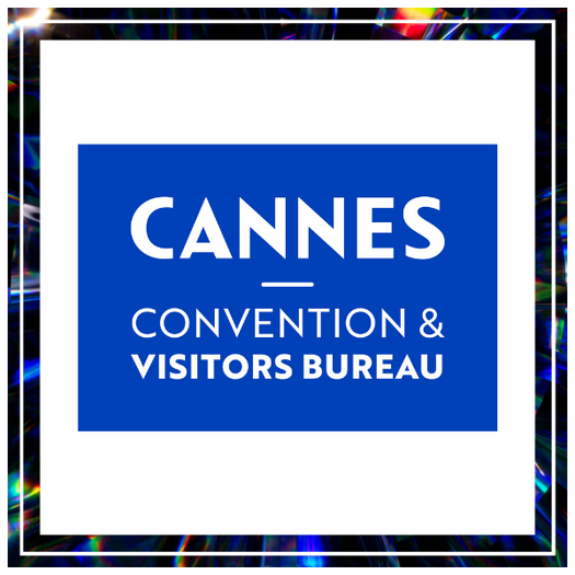 Cannes Convention Bureau